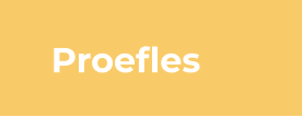 Proefles