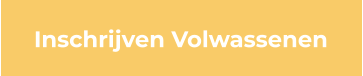 Inschrijven Volwassenen