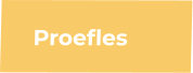 Proefles