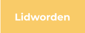 Lidworden