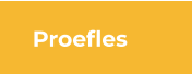 Proefles