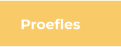 Proefles