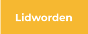 Lidworden