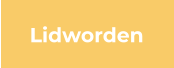 Lidworden