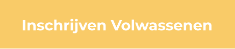 Inschrijven Volwassenen